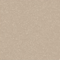 Bild Fm Tür Farbe Hellelfenbein Feinstruktur 1015