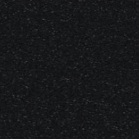 Bild Fm Tür Farbe Signalschwarz Feinstruktur 9004
