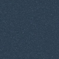 Bild Fm Tür Farbe Stahlblau Feinstruktur 5011