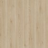 Bild Authentic- Achat DA