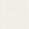 Bild Authentic Bianco DA