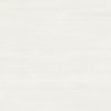 Bild Authentic Bianco DQ