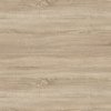 Bild Authentic Eiche DQ