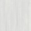 Bild Authentic Grigio DA