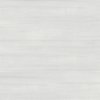 Bild Authentic Grigio DQ