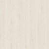 Bild Authentic Perl DA