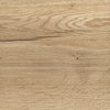 Bild Authentic Risseiche DQ