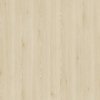 Bild Authentic Sand DA