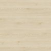 Bild Authentic Sand DQ