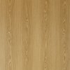 Bild Eiche_Premium