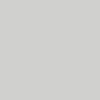 Bild Silver Grey