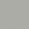 Bild D 92-60 Dove Grey