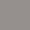 Bild U12115 SD Platingrau