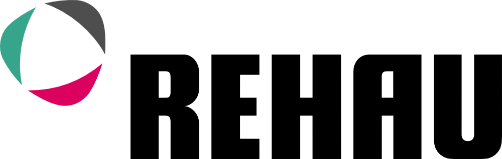 jansen