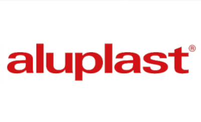 Bild Kunststofffenster Hersteller Aluplast