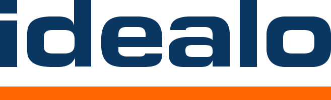idealo.de