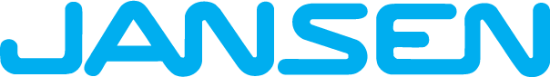 jansen