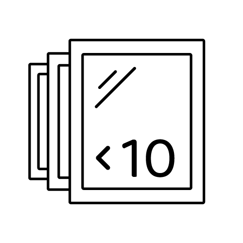 Option wählen
