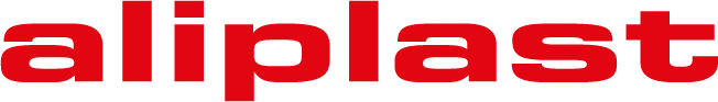 aliplast