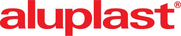 aluplast
