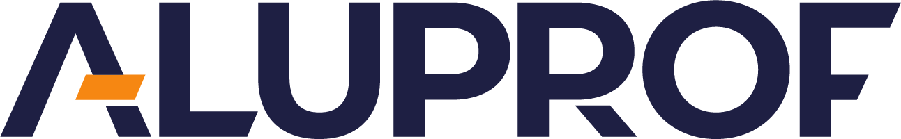aluprof