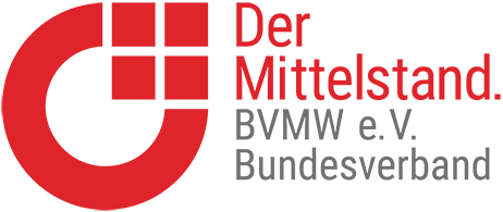 BVMW Dresden