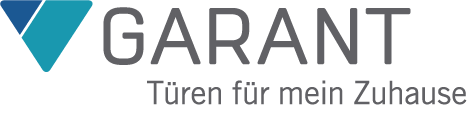 Garant