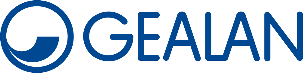 gealan