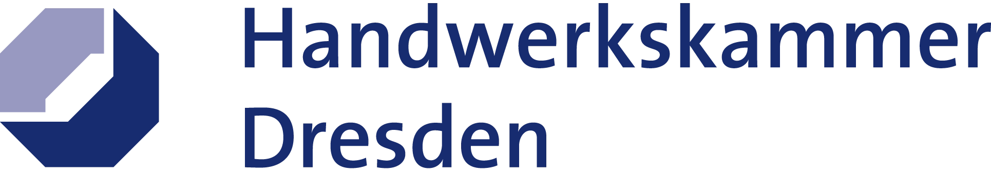 HWK Dresden