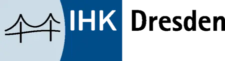 IHK Dresden