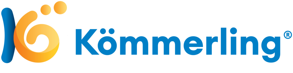 koemmerling