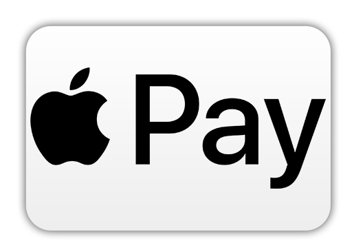 Bild applepay