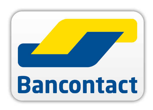 Bild bancontact