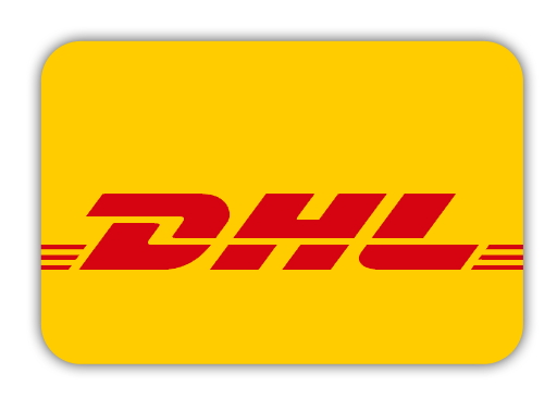 Bild dhl