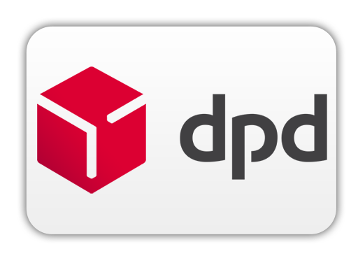Bild dpd
