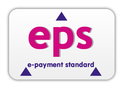 Bild eps-netpay