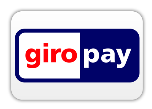 Bild giropay