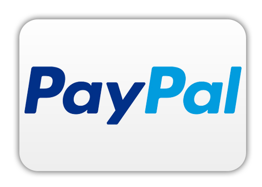 Bild paypal