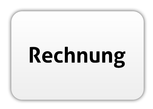 Bild rechnung