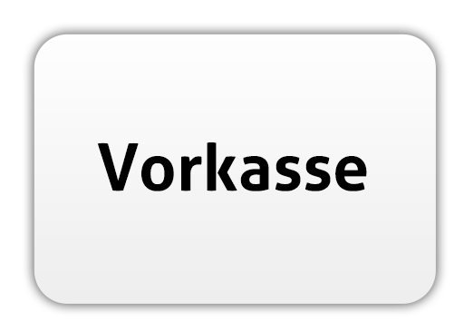 Bild vorkasse