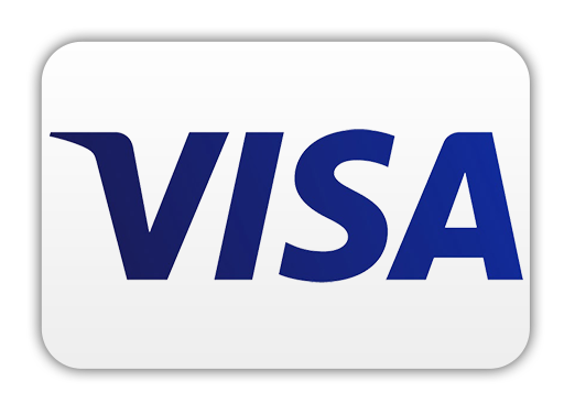 Bild visa