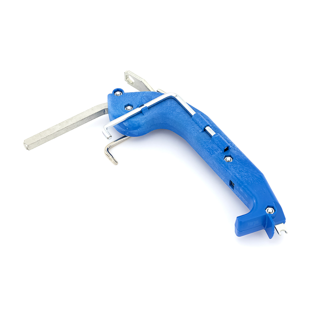 MACO Multifunktionsschlüssel / Universal Einstellwerkzeug 206417