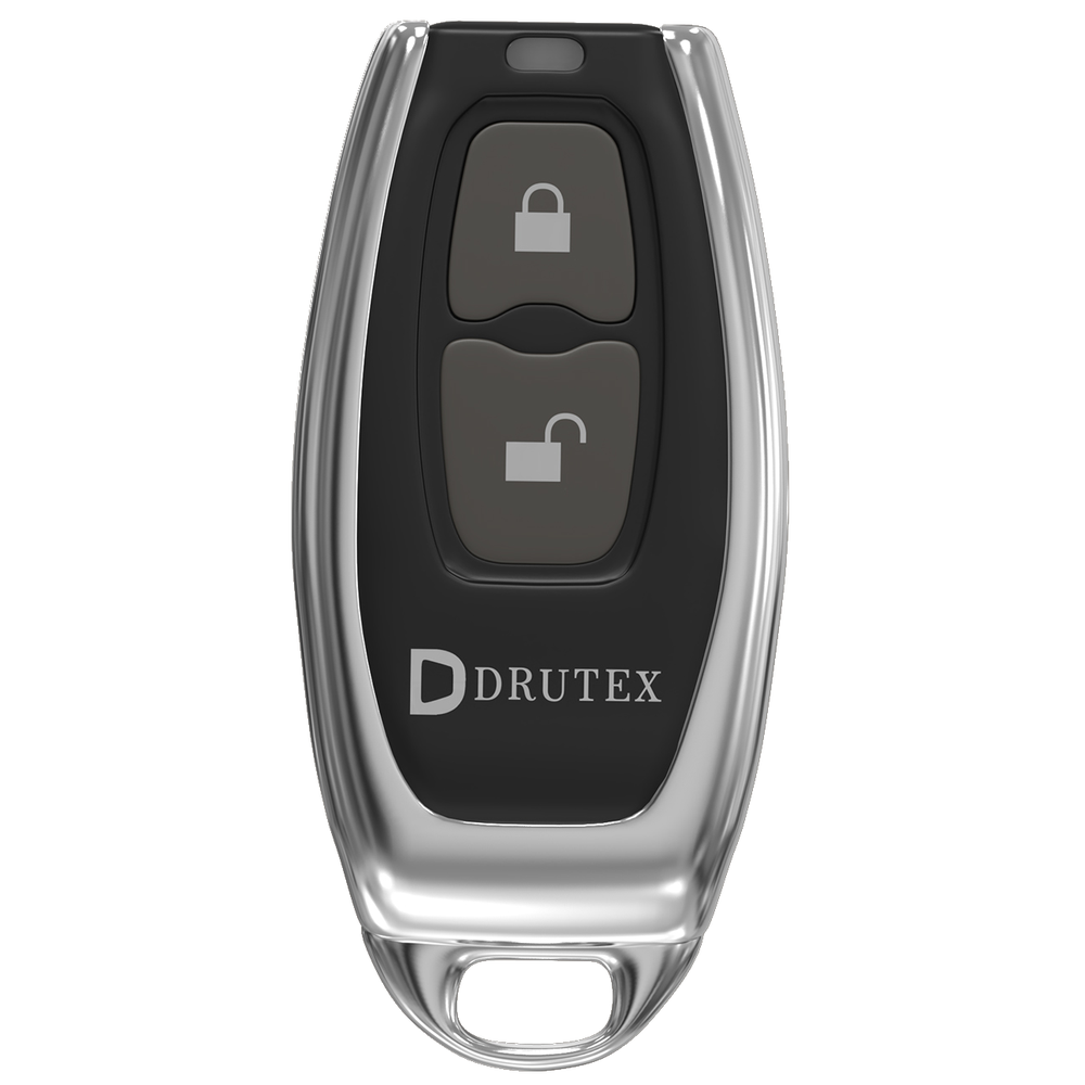 Drutex Smart Lock Fernbedienung