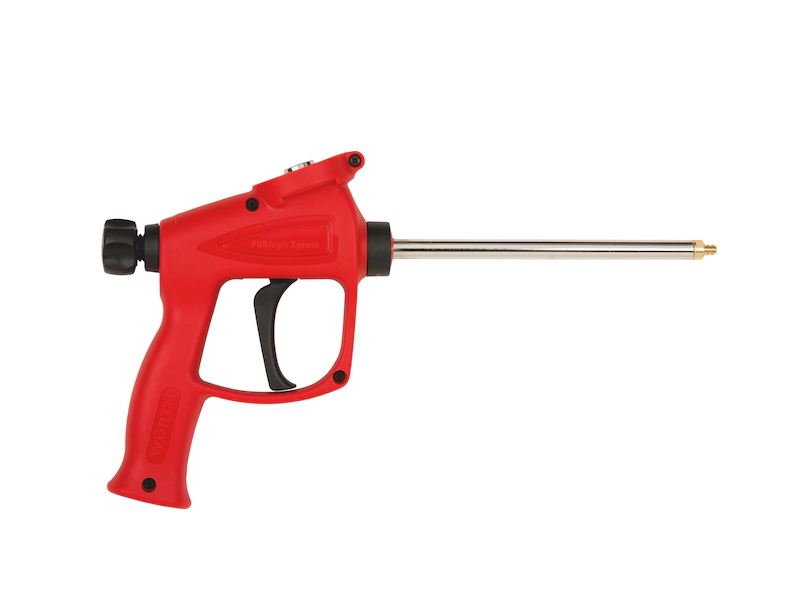 Würth  1K Schaumpistole PURLOGIC® XPRESS