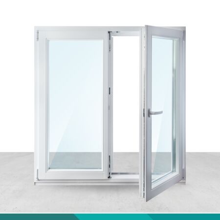 Fenster kaufen