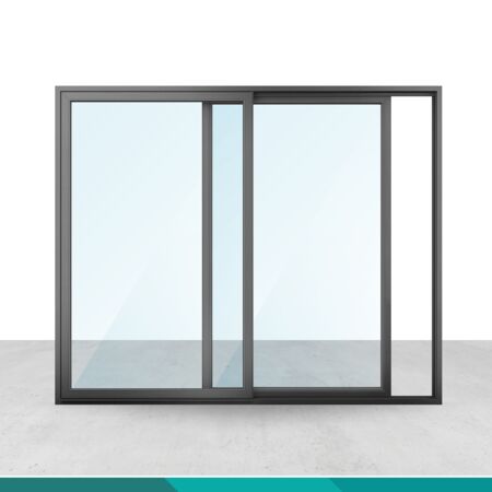 Terrassentür kaufen