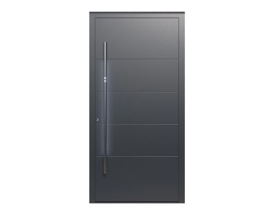 Pirnar Haustür Quantum Q20