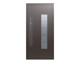 Pirnar Haustür Quantum Q60