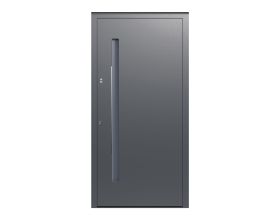 Pirnar Haustür Quantum Q10