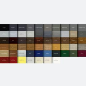 Veka Nebeneingangstür Softline 82 kunststofftuer 